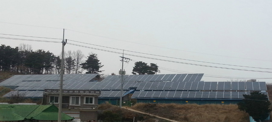 20141214_지산.지산1 전경.jpg